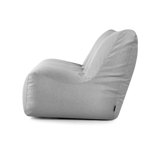 Zelena vreća za sjedenje Sofa Seat Lounge – SLOWDOWN-image-3