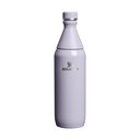 Termosica od nehrđajućeg čelika u boji lavande 600 ml All Day Slim Bottle Purple Dust – Stanley
