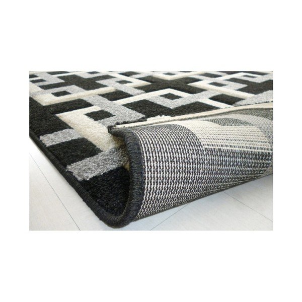 Tepih Webtappeti Spring Chess, 160 x 230 cm-image-2