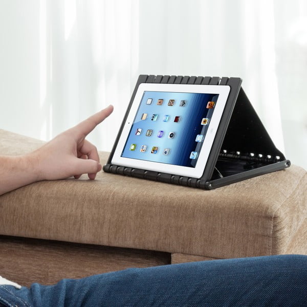 InnovaGoods držač za rasklopivu sofu-image-1