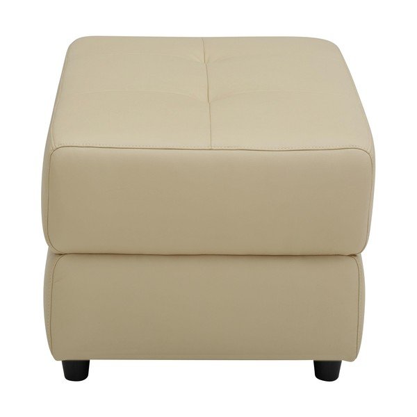 Bijeli tabure Capena – Støraa-image-3