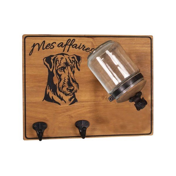 Dodatak za kućne ljubimce – Antic Line-image-1