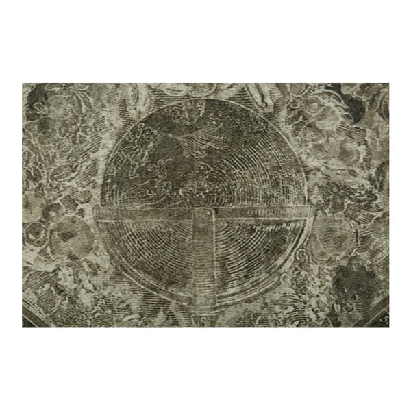 Zidni ukras Mauro Ferretti Tri Globe, 270 x 180 cm-image-3