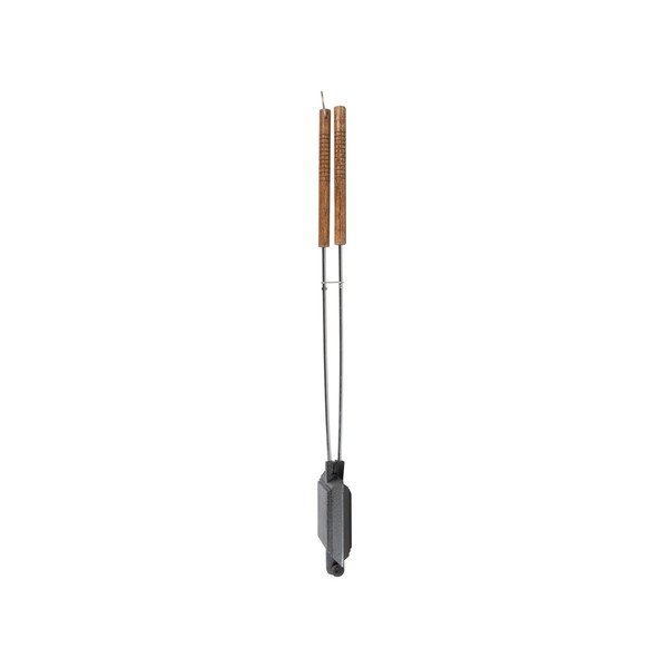 Esschert Design toster s vatrom-image-3