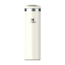 Krem termo šalica od nehrđajućeg čelika 600 ml AeroLight™ Transit Cream Gloss – Stanley