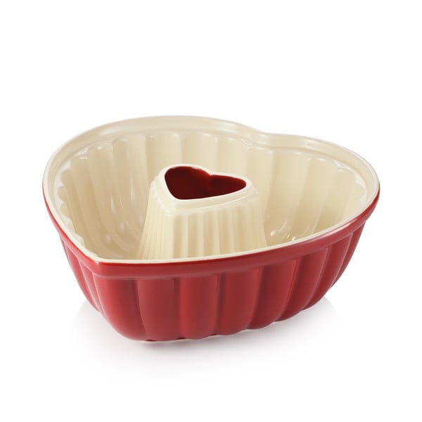 Keramička posuda za pečenje Delicia - Tescoma-image-3