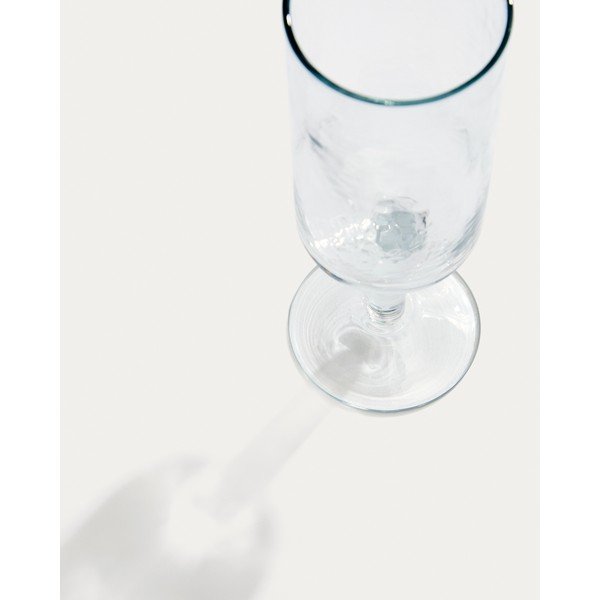 Čaša vinska Obila – Kave Home-image-4