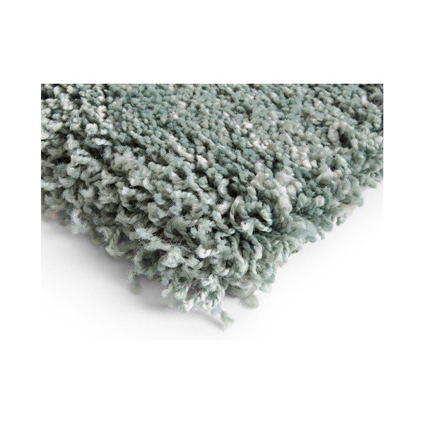 Zeleni tepih Elle Decoration Passion Orly, 160 x 230 cm-image-2