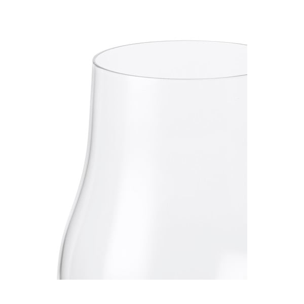 Čaše za liker u setu od 2 kom 230 ml Premium - Rosendahl-image-4