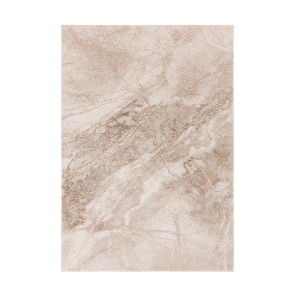 Bež tepih 160x230 cm Mirage Haze – Asiatic Carpets