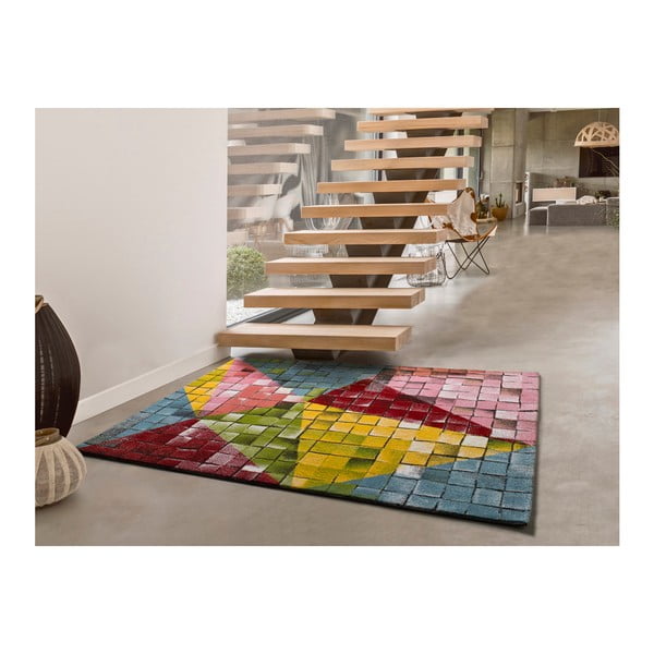 Tepih također prikladan za Universal Moar Multi Mezzo, 120 x 170 cm-image-1