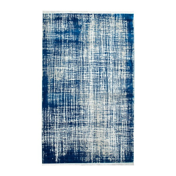 Tepih Muneco Azul, 80 x 150 cm-image-2