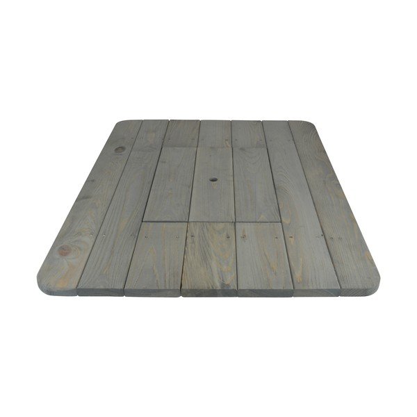 Vrtni stol 78x57 cm – Esschert Design-image-4