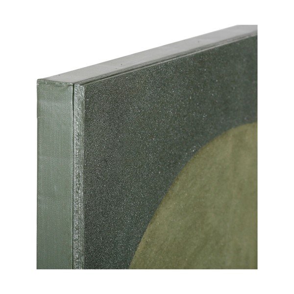 Slika 80,5x100 cm Formes - Côté Table-image-2