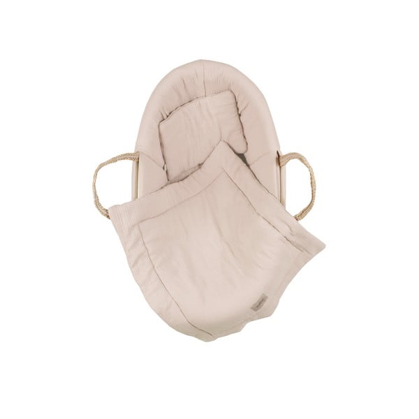 Krem komplet za kolijevku – Malomi Kids-image-2