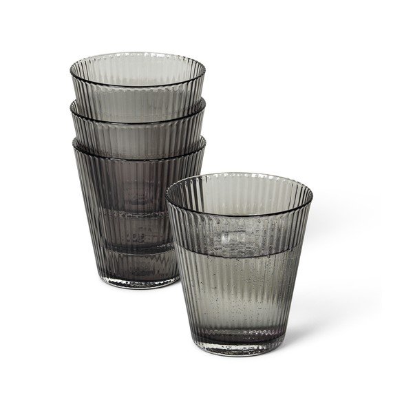 Čaše u setu 4 kom 260 ml Grand Cru Nouveau – Rosendahl-image-4