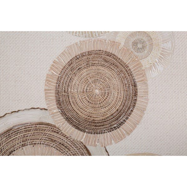 Slika 50x100 cm Krug - Mauro Ferretti-image-4