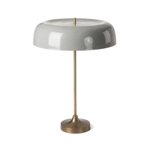 Stolna lampa La Forma Bera