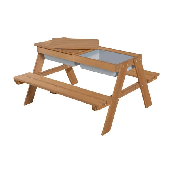 Dječji vrtni set - Roba-image-2