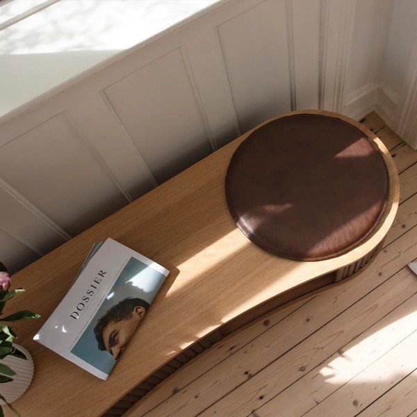 Jastuk za sjedenje – UMAGE-image-1