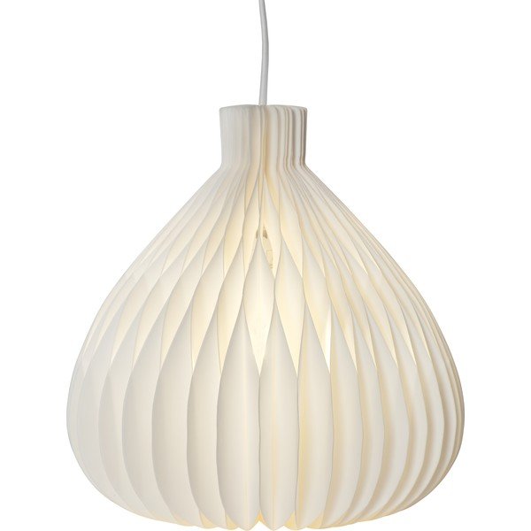 Krem sjenilo ø 28 cm Honeycomb – Star Trading-image-2