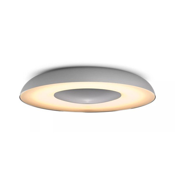 LED stropna svjetiljka 22,5 W Still – Philips Hue