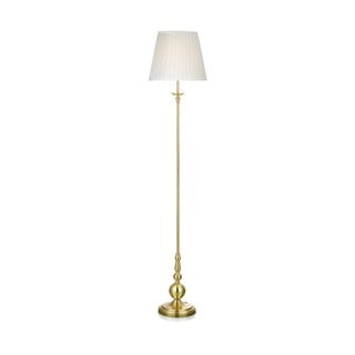 Stojeća lampa u zlatnoj boji Imperia - Markslöjd