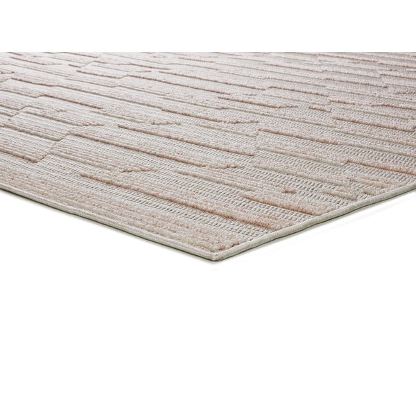 Bež tepih 154x230 cm Element – Universal-image-3