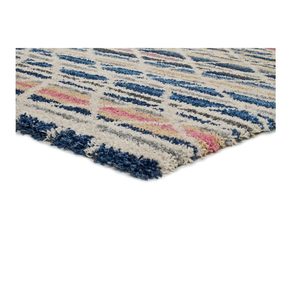 Univerzalni tepih Catay Fasal Multi, 160 x 230 cm-image-2
