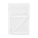 Deka 130x170 cm Cosy Diamond - Catherine Lansfield