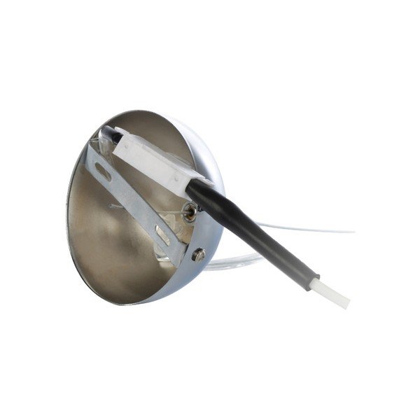 Viseća lampa SULION Diem-image-2