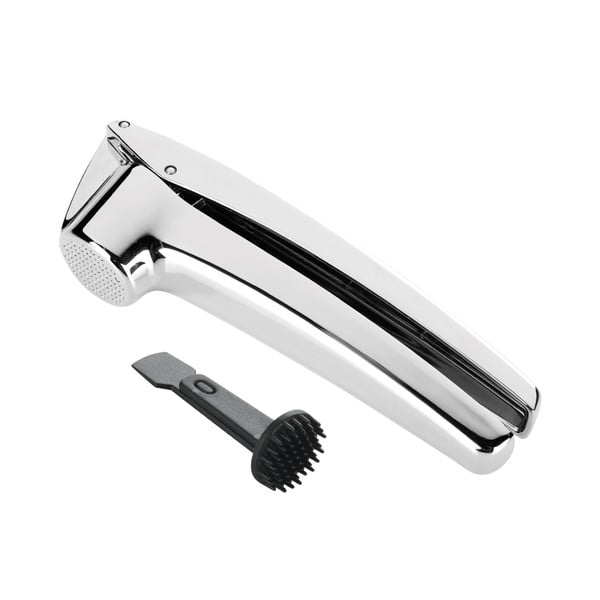 Metalna preša za češnjak President – Tescoma