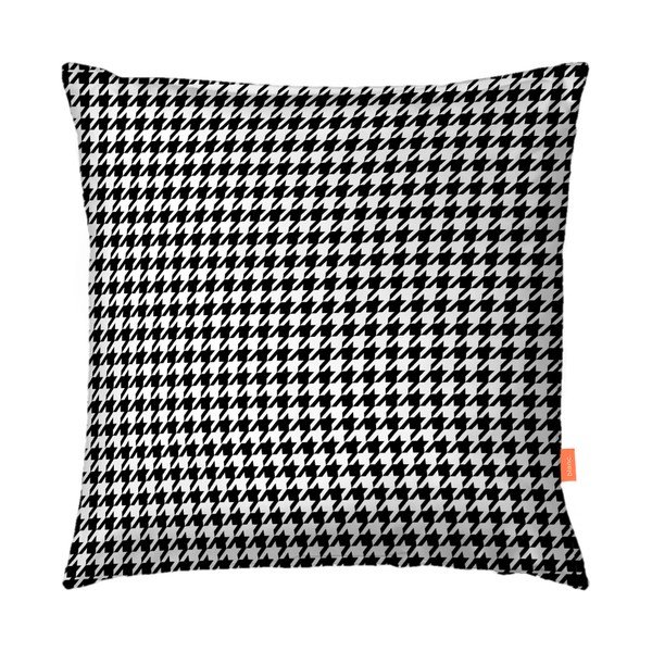 Set od 2 pamučne jastučnice Blanc Royal-image-2