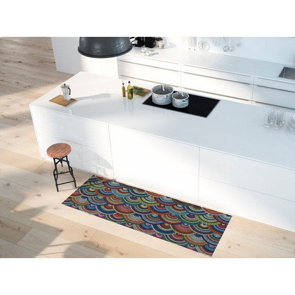 Staza 52x100 cm Sprinty Sole – Universal-image-1
