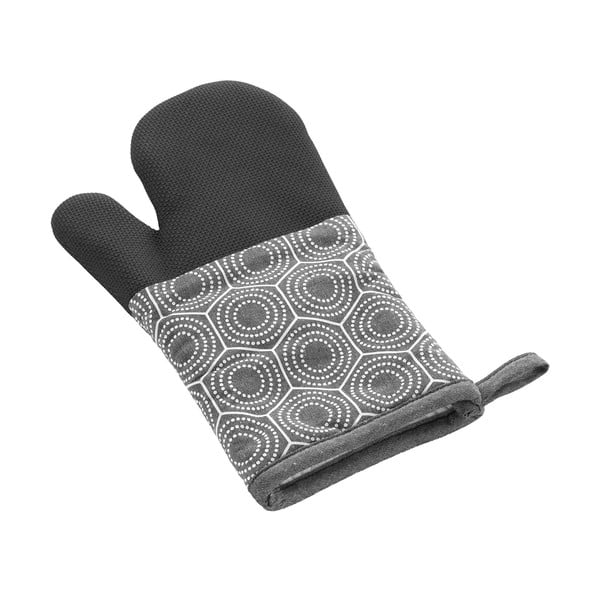 Kuhinjska rukavica od mješavina vlakana Alveis – douceur d'intérieur