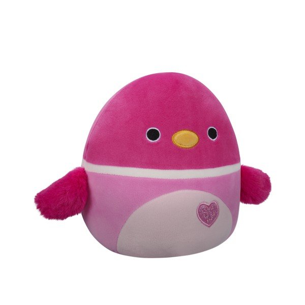 Plišana igračka Della – SQUISHMALLOWS-image-1