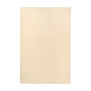 Bež tepih 200x280 cm Fancy – Hanse Home