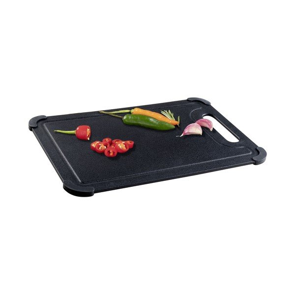 Daska za rezanje 20,5x30 cm Peet – Wenko-image-3