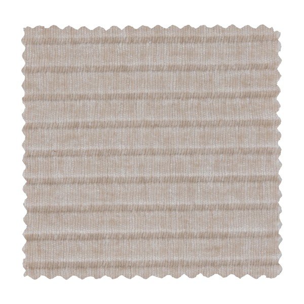 Krem sofa 230 cm Rodeo – WOOOD-image-1