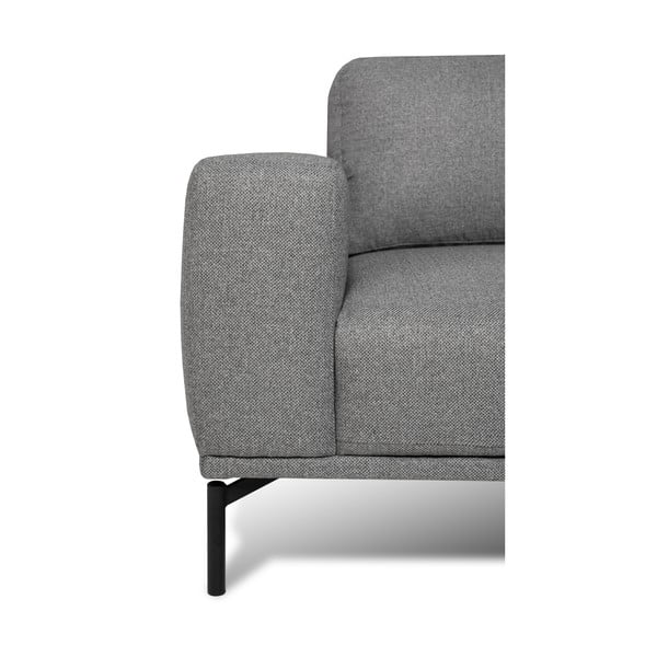 Siva sofa Scandic Flow-image-4