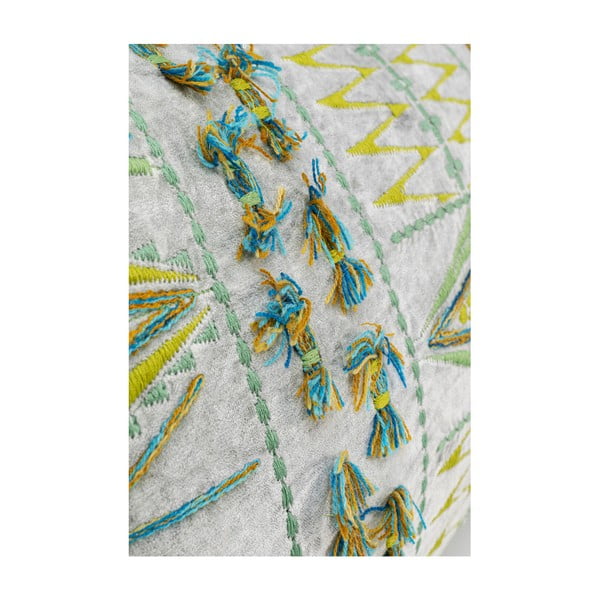 Ukrasni jastuk 35x60 cm Densa – Kare Design-image-2