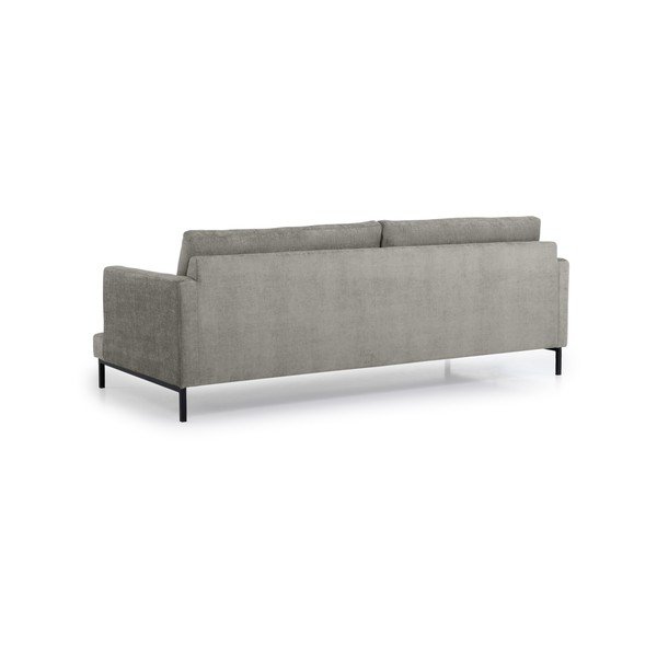 Siva sofa Scandic Leken-image-2