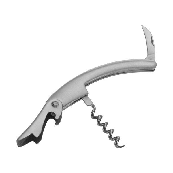 Željezan otvarač za vino – Westmark-image-3