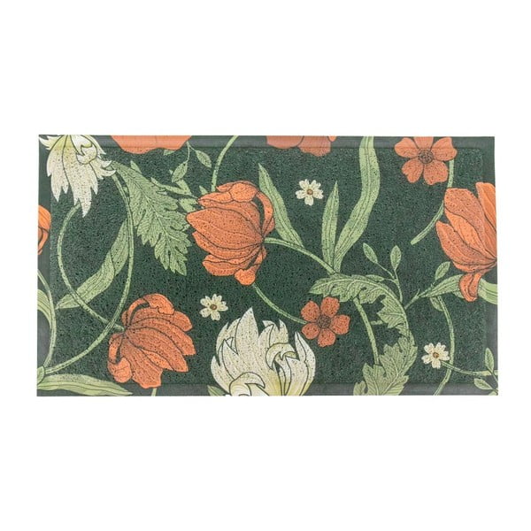 Otirač 40x70 cm William Morris - Artsy Doormats