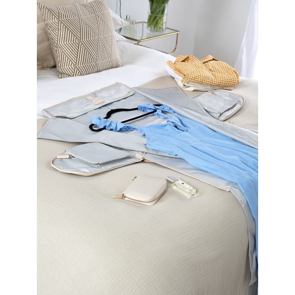 Kofer Weekender – Stackers-image-3