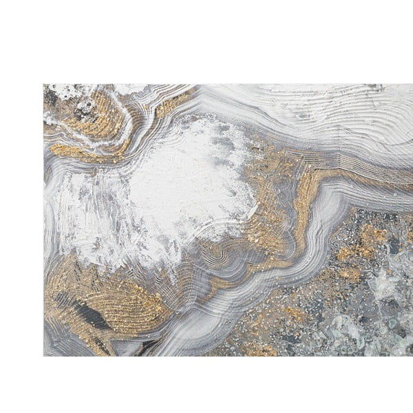 Slika Mauro Ferretti Cave, 120 x 60 cm-image-3