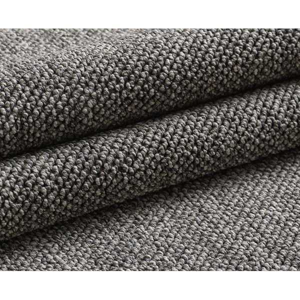 Sivi tepih 160x230 cm Loom – Ayyildiz Carpets-image-2