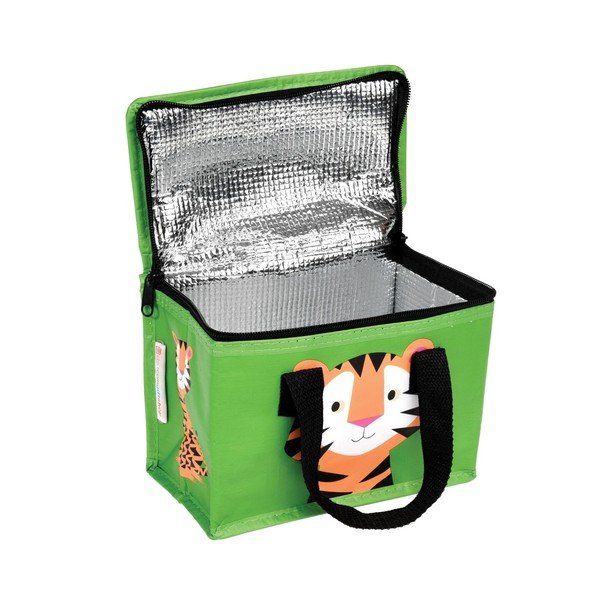 Termotorba Rex London Jim The Tiger-image-3