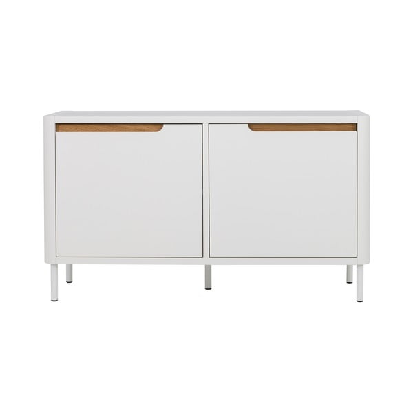 Bijeli cipelar Tenzo Switch , 94 x 53,5 cm-image-2