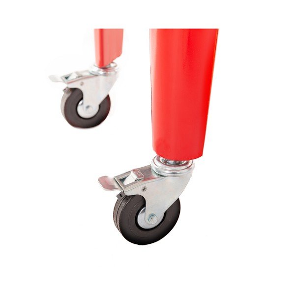 Čelična rashladna kutija - LDK Garden-image-2